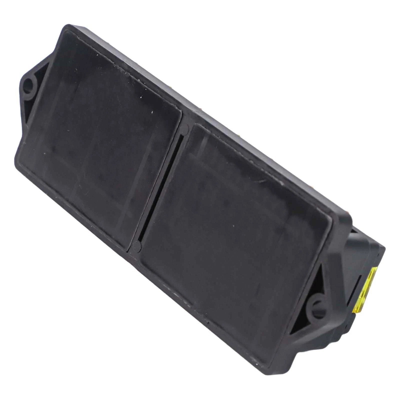 Blade Fuse Box for Car LED Circuit Protection (12V 24V)