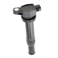 Ignition Coil for Hyundai Santa Fe, Kia Optima, Rondo 2.7L (2001–2006) 27301-3E400