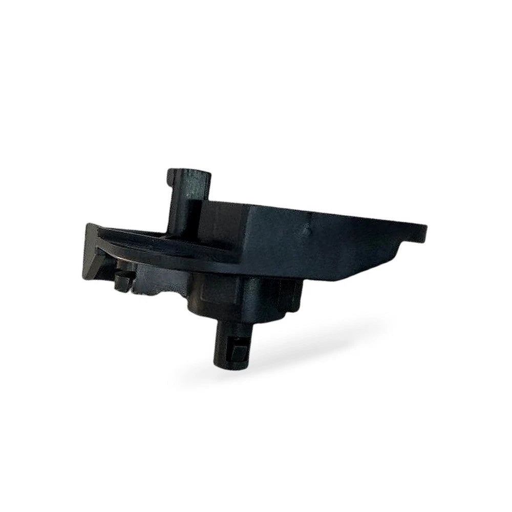 Engine Hood Release Cable Handle Bracket for Ford Mondeo Fusion (2007–2012)