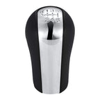 Gear Shifter Head for Toyota