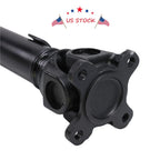 Driveshaft for BMW 530xi 535i xDrive 525xi 535xi 528xi (2006–2010)