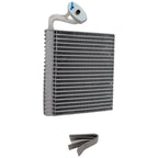 A/C Evaporator for Venture, Corvette, Impala