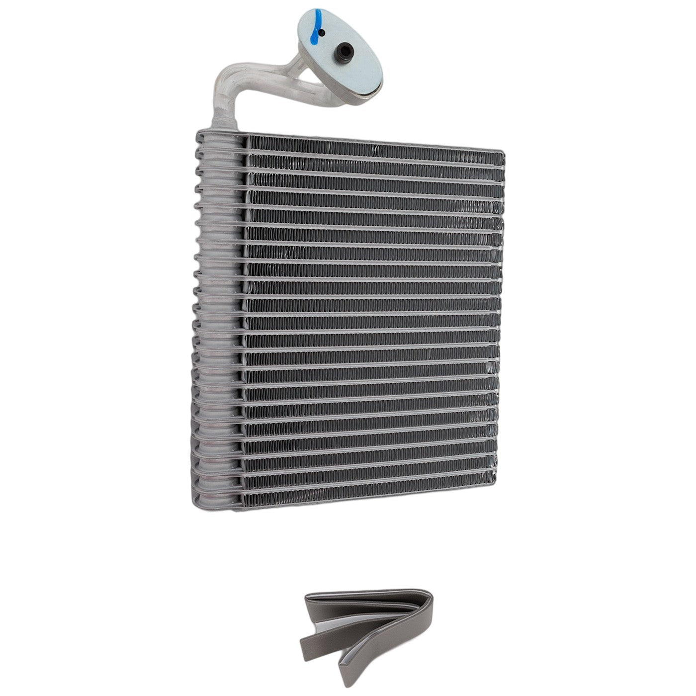 A/C Evaporator for Venture, Corvette, Impala