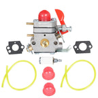 Carburetor for Poulan PP025 PP125 (1990–2023)