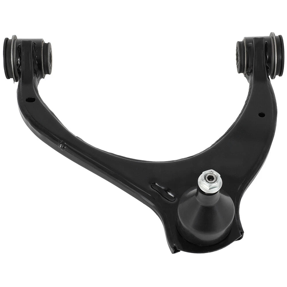 Set of 10 Front Upper Control Arm Ball Joints for Sierra 1500 (2014–2018)