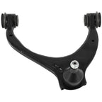 Set of 10 Front Upper Control Arm Ball Joints for Sierra 1500 (2014–2018)
