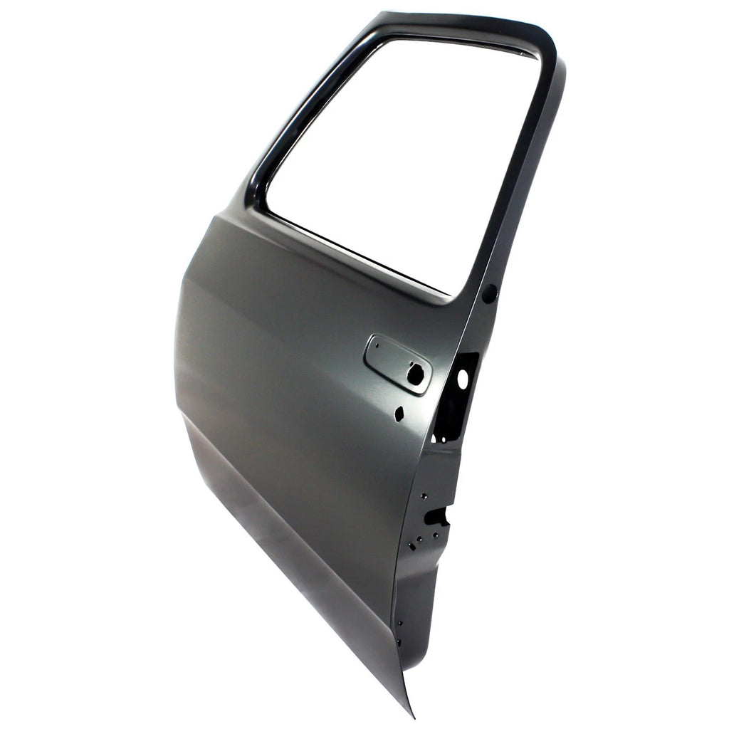 Front Driver Left Door Shell for Dodge Ram W250 W350