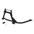 Centerstand for Honda Goldwing GL1800 (2018–2025) 22 Black
