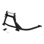Centerstand for Honda Goldwing GL1800 (2018–2025) 22 Black