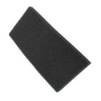 2 Sets Foam Air Pre Filter for Honda G150 G200 GX200