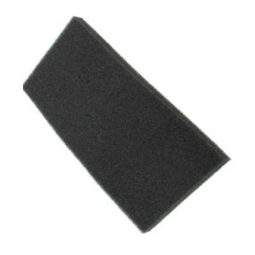 2 Sets Foam Air Pre Filter for Honda G150 G200 GX200