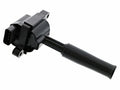 Ignition Coil for Jaguar XKR (2000–2002) K414MH 4 Pin