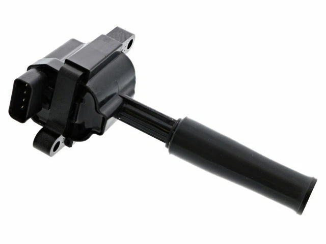 Ignition Coil for Jaguar XKR (2000–2002) K414MH 4 Pin