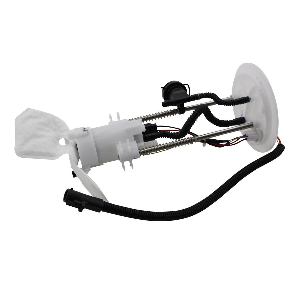 Bosch 67223 Fuel Pump Module Assembly for Ford Expedition (2003–2004)