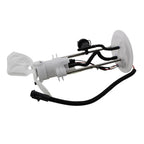 Bosch 67223 Fuel Pump Module Assembly for Ford Expedition (2003–2004)