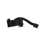 Seat Switch for Ford E250 E350 E150 Econoline (2000–2014)