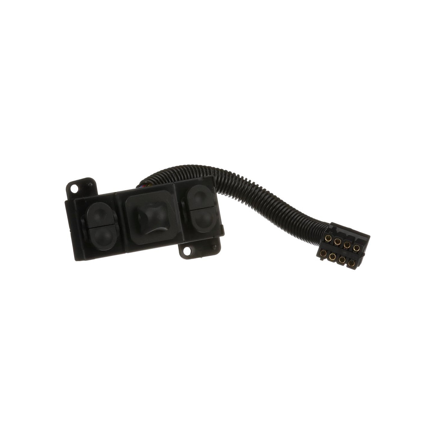 Seat Switch for Ford E250 E350 E150 Econoline (2000–2014)