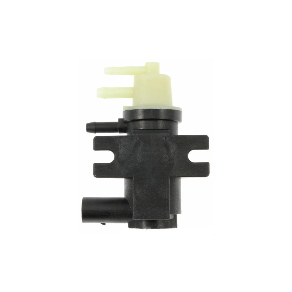 Vacuum Pressure Valve N75 for Audi TDI E (1K0906627A, 1K0906627B)