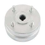 Wheel Hub Assembly with Studs for Toro (03820-03821)