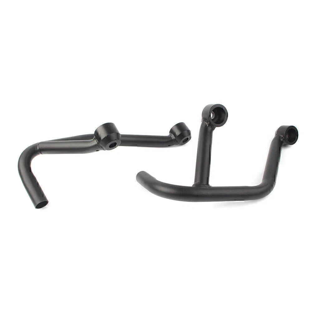 Engine Guard Crash Bar Protector for Yamaha MT09/FZ-09 (2013-2017), FJ-09 (2015-2016)