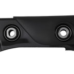 Rear RH Right Lower Forward Control Arm for Nissan Altima Maxima (2013–2021)