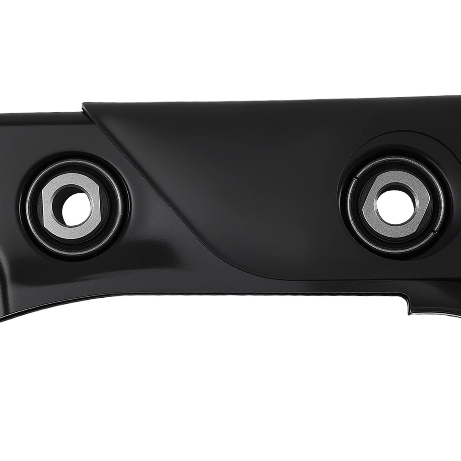 Rear RH Right Lower Forward Control Arm for Nissan Altima Maxima (2013–2021)