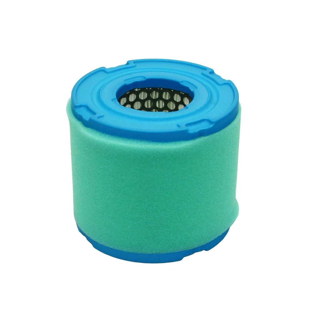 Air Filter for Troy Bilt (Replaces GW-393957)