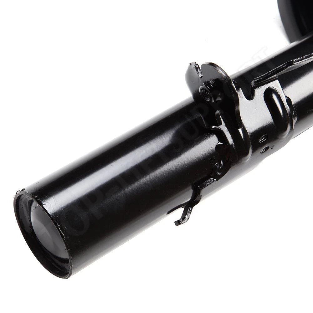 Front Pair Suspension Struts for Ford C-Max, Focus (2012–2017)