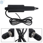 Hydraulic Power Unit for Bennett Trim Tab Actuator (12V)