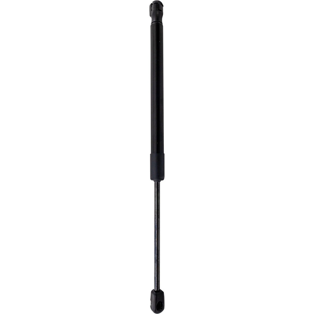 Set of 2 Hood Lift Supports for QX55