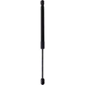 Set of 2 Hood Lift Supports for QX55