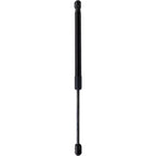 Set of 2 Hood Lift Supports for QX55