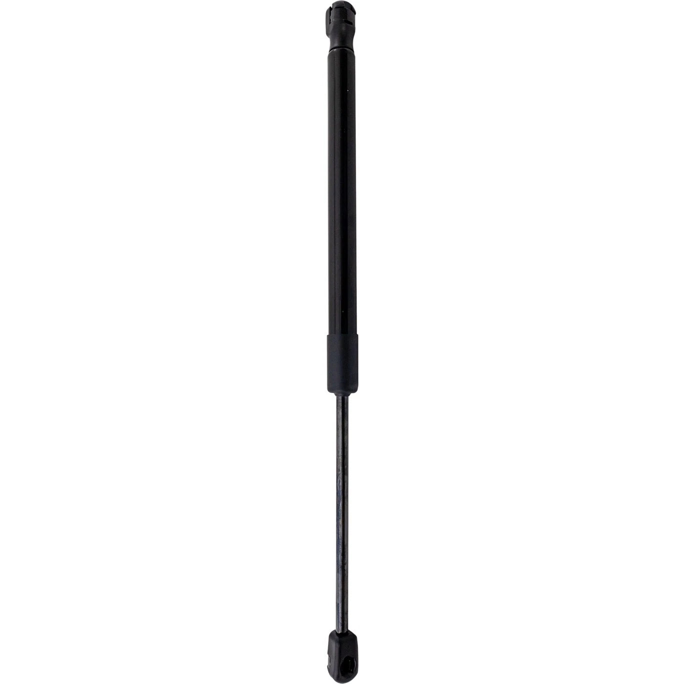 Set of 2 Hood Lift Supports for QX55