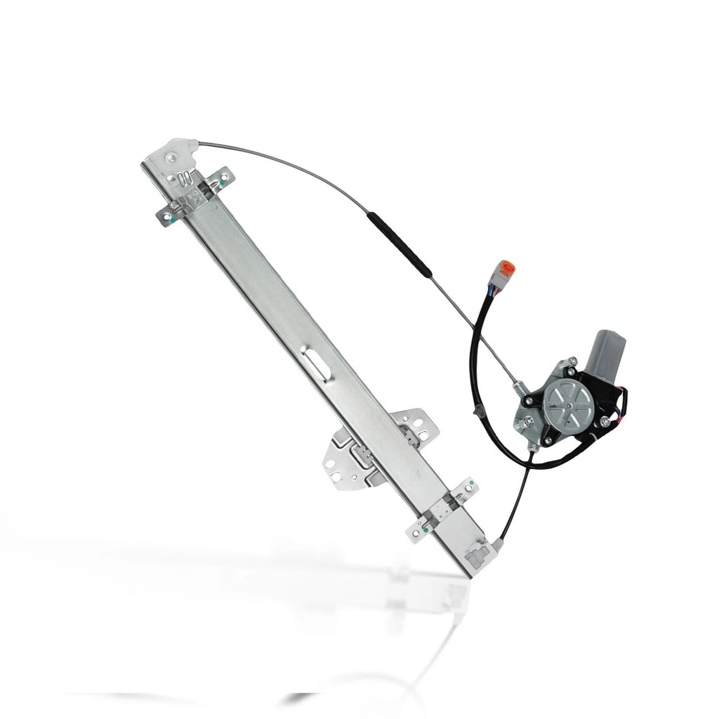 Front Left Window Regulator for Acura MDX (2003–2006)