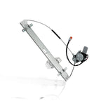 Front Left Window Regulator for Acura MDX (2003–2006)