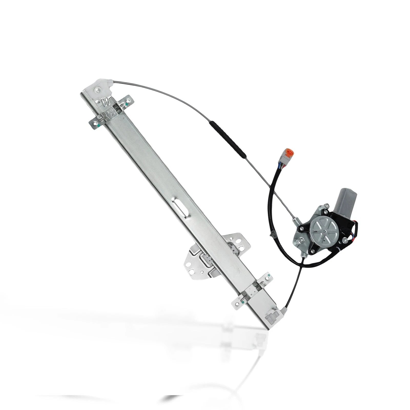 Front Left Window Regulator for Acura MDX (2003–2006)