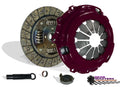 Clutch Kit for Honda Civic Si, Acura RSX, CSX K20 (2002–2011)
