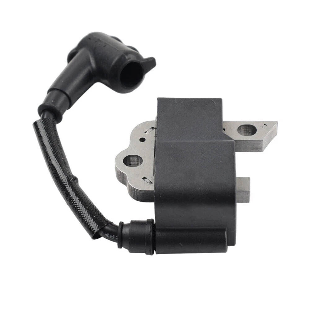 Ignition Coil for Echo CS-370, CS-370F, CS-400, CS-420ES (A411000264)