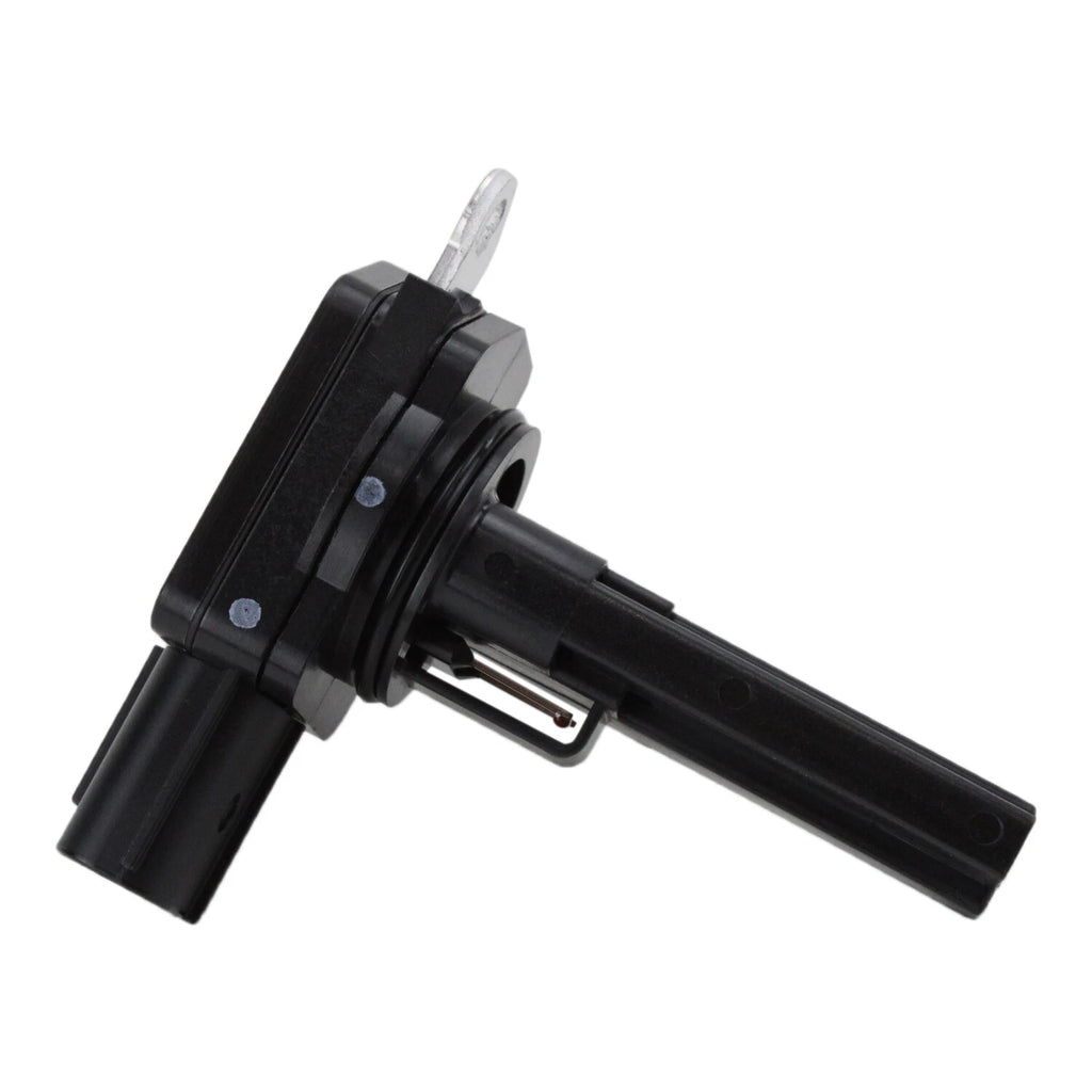 MAF Mass Air Flow Sensor for Lexus GS 350 IS F Scion tC Toyota Avalon (2006–2019)