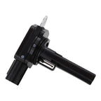 MAF Mass Air Flow Sensor for Lexus GS 350 IS F Scion tC Toyota Avalon (2006–2019)