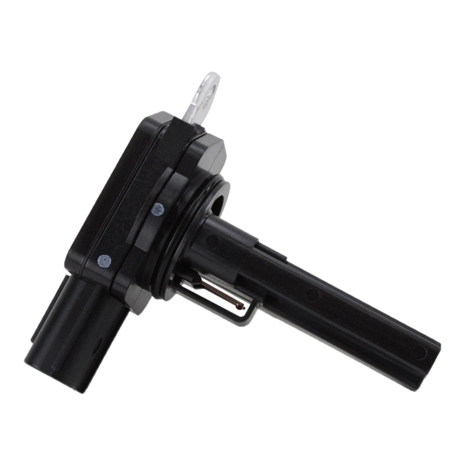 MAF Mass Air Flow Sensor for Lexus GS 350 IS F Scion tC Toyota Avalon (2006–2019)