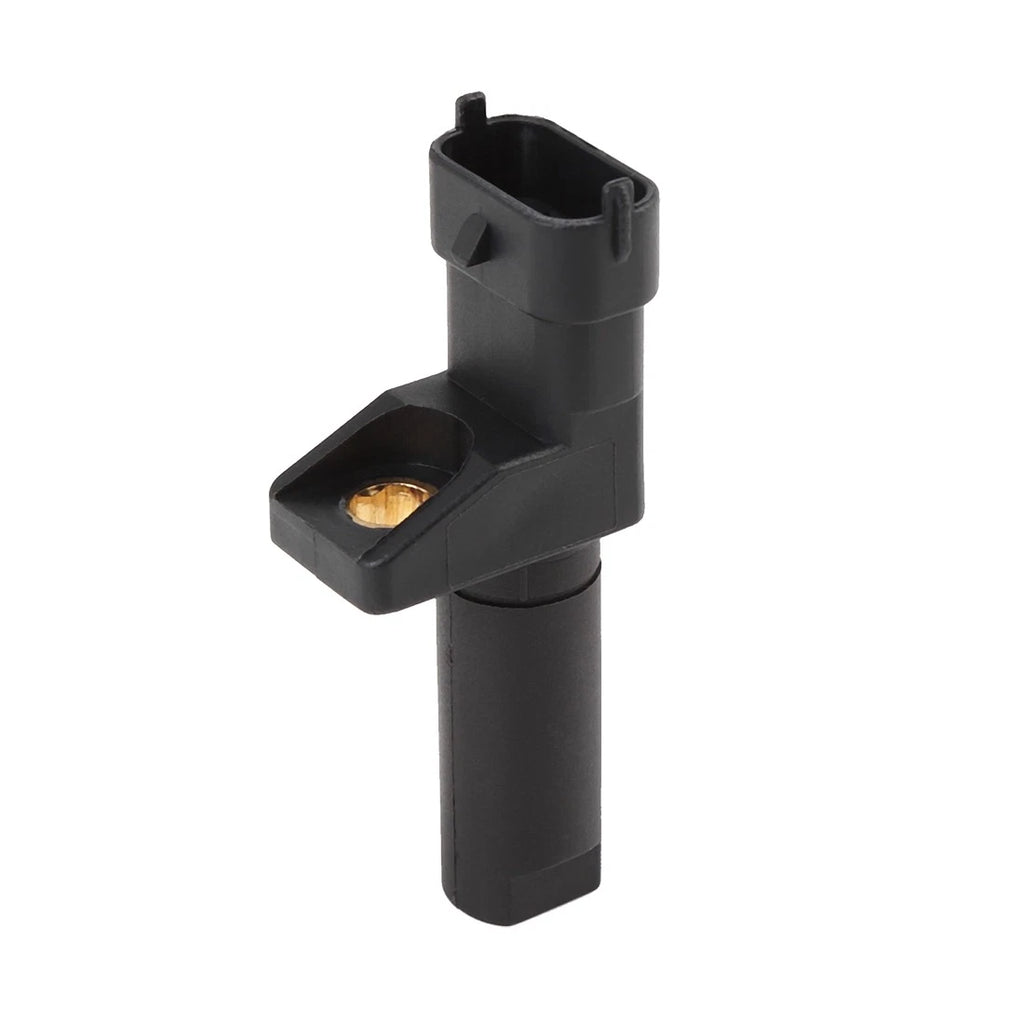 Crankshaft Position Sensor 6429050000 for Mercedes-Benz Sprinter 2500 (2010–2012)