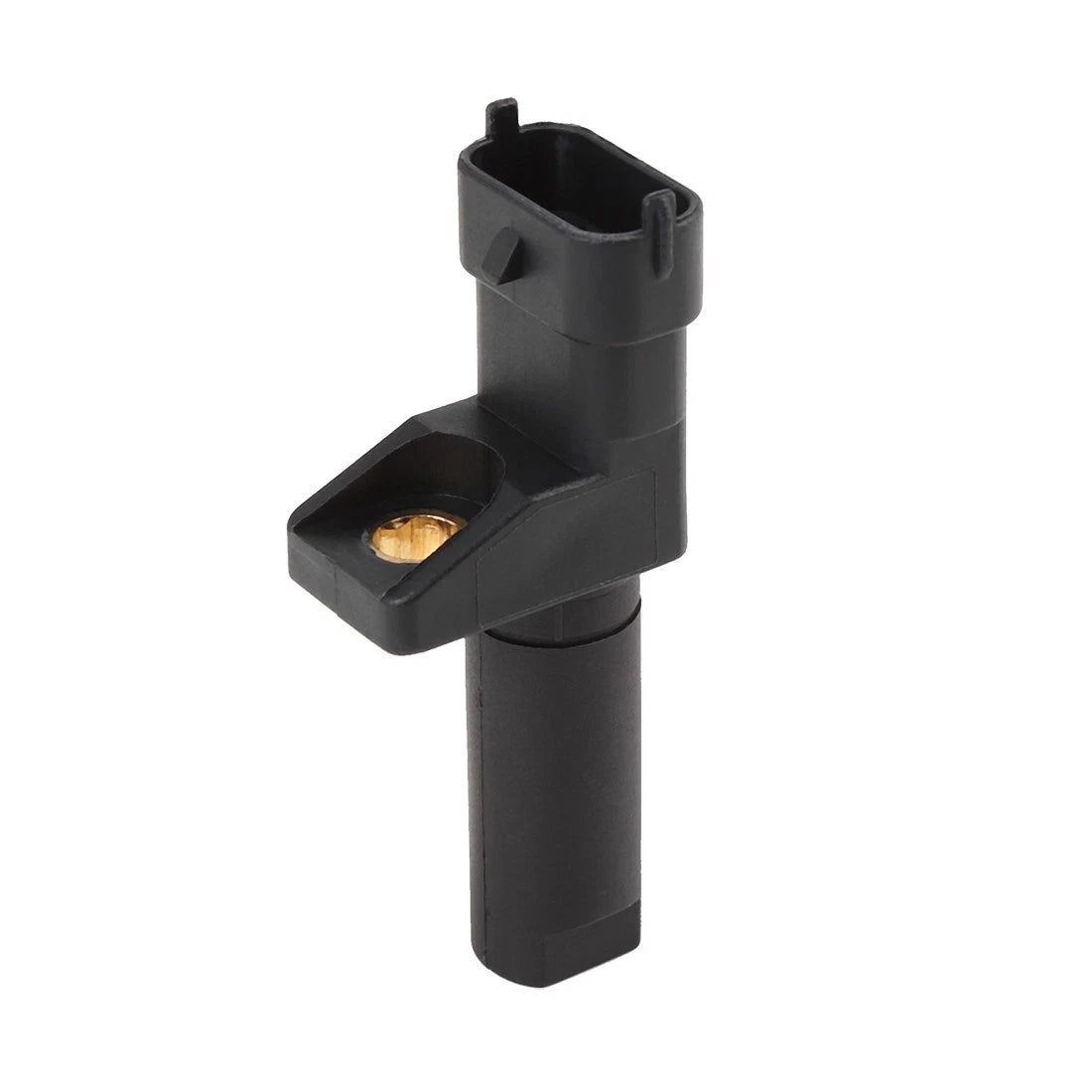 Crankshaft Position Sensor 6429050000 for Mercedes-Benz Sprinter 2500 (2010–2012)