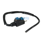 Ignition Coil for Honda CB250/Nighthawk (1991–2008) & GB500 (1989–1990)