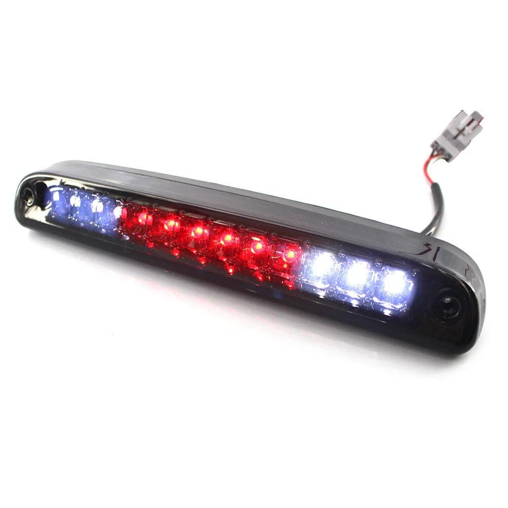 LED Third Brake Light for Ford F250 F350 Super Duty (1999–2016)