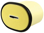 Outer Air Filter for Massey Ferguson 5465 5475 6465 6475 6480 7465 7475 7480