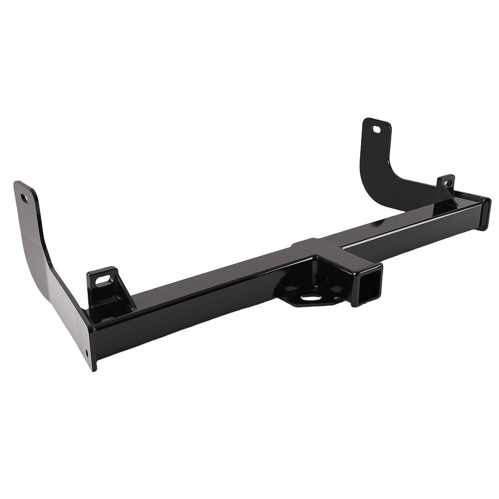 2in Class 4 Trailer Hitch Receiver for Ford F150 (2009–2014)