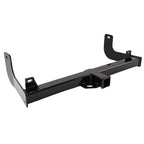 2in Class 4 Trailer Hitch Receiver for Ford F150 (2009–2014)