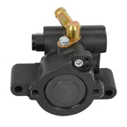 Power Steering Pump for Toyota RAV4 (1997–2000) 21-5945