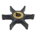Water Pump Impeller for Johnson Evinrude BRP OMC 2-Stroke Outboard (N/A)
